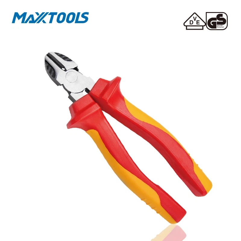product-800-800 product-800-800